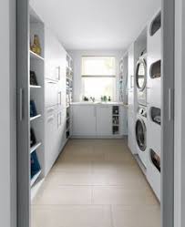 15+ rv solutions that will save you tons of space. 360 Utility Room Storage Ideas Laundry Mud Room Laundry Room Design Utility Room Storage