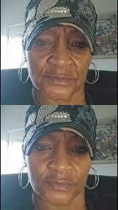 Shay Hamilton's Instagram, Twitter & Facebook