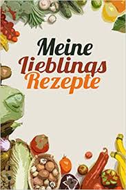 Gratis vorlagen für verschiedene berufe. Meine Lieblings Rezepte Dein Kochbuch Zum Selberschreiben Eine Vorlage Fur Deine Rezepte Zum Selbst Ausfullen Ideal Fur Deine Kochrezepte Sowie Leckere Gerichte Platz Fur 50 Rezepte Amazon De Inkers Diana Bucher