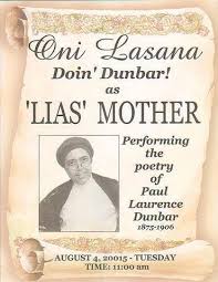 A Coquette Un-conquered