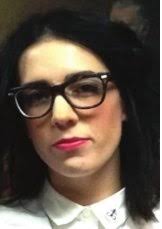 Go back to the homepage to filter by streaming platform and more. Hiss The Season City Pulse