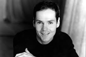 Fundraiser by Sandra McKinney : "Honouring Jonathan Crombie"