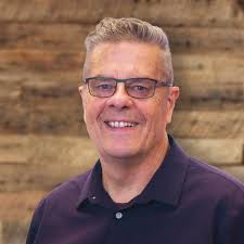 Brad Kalajainen Email & Phone Number