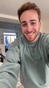 I Can’t Get This Out Of My Head #shorts