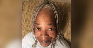 Valerie Mack Obituary