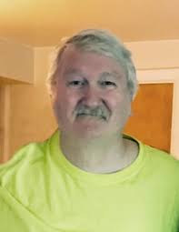 Frederick Goon Sr. Obituary