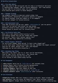 Guy Sivan - Hong Kong SAR | Professional Profile | LinkedIn