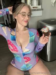 Ashleyyyreyyy Controversy Deepens - Truth or Fiction