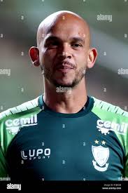 Ligue de football Serie A