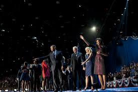 Barack obama's father, barack obama, sr., was a teenage goatherd in rural kenya; Barack Obama Sr Workpermit Com