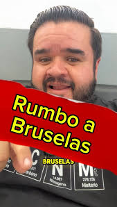 Maestría y doctorado en el TECNM