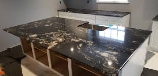 We did not find results for: Goodfellas Granite On Twitter Titanium Granite Countertops With White Cabinets And White Marbled Tile Floor This Dark Black Granite Features Creamy White And Gold Veins Light Fixtures Pair Gorgeously Titanium Granite Whitecabinets
