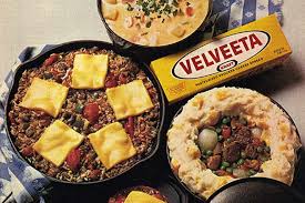 How many calories in a slice of cheese? American Cheese Vs Cheddar Cheese Difference And Comparison Diffen