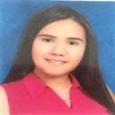 30+ "Evelin Lemus" profiles