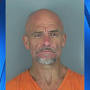 Profile Picture of Report: Man arrested after climbing through ceiling of Spartanburg gas ...on Google