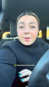 Most days, Angela Lindsey can be found at Wagoner's WRAP Project. She was  addicted to drugs, but come Valentine's Day, she'll be 10 years sober. 2  News spoke to her about the