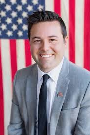 @hammerandnigel's video Tweet