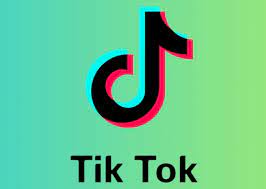 You can add music from your music library and create custom. Top 5 Apps Like Musically 2021