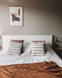 Mira Mirror Com Miiramirror Boho Bedroom Schoner Wohnen Farbe Moon Ikea Malm Bett Hmhome Bedroom Bohobedroom Schonerwohn Ikea Malm Bed Malm Bed Home