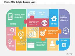 Check Out This Amazing Template To Make Your Presentations Look Awesome At Powerpoint Design Business Icon Presentation Slides Templates