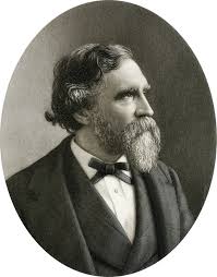 History of Springfield, Massachusetts