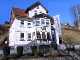 1 schlafzimmer 2 schlafzimmer 3 schlafzimmer 4 schlafzimmer 5 schlafzimmer 6 schlafzimmer 7 schlafzimmer 8 schlafzimmer 8+ schlafzimmer. 1980 Harz Ferienwohnungen Ferienhauser Von Privat Mieten Entspannen Sie Sich In Ihrer Ferienwohnung Harz