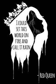 I Would Ask You To Dance Mareven Part Three Mare Maven Red Queen Quotes Red Queen Victoria Aveyard Red Queen Book Series
