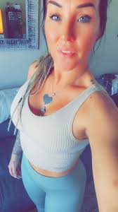 Let's welcome our new members! Zara Inks, Bobbie Hargreaves