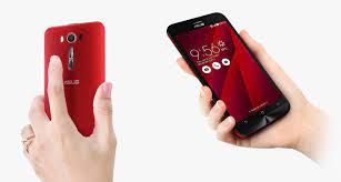 It provides the great experience with powervr 6 graphic processor unit. Asus Zenfone 2 Laser Price In Malaysia Specs Rm550 Technave