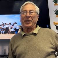 3000+ "Pilè" profiles