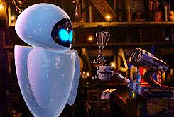 Pixar Gifs Primo Gif Latest Animated Gifs Make your own images with our meme generator or animated gif maker. pixar gifs primo gif latest