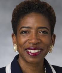 July 2015 Leadership: Chiefs of Atlanta October 2015 Philanthropy: Building  a Better Atlanta