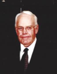 Earl Dean Owens Obituary August 26, 2022