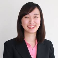 Dr. Gary Greenberg, MD