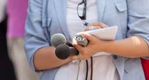 Check spelling or type a new query. Kumpulan Berita Fotografi 7 Kemampuan Yang Akan Kamu Pelajari Jika Kuliah Jurusan Jurnalistik