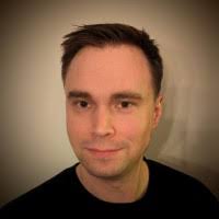 300+ "Laes" profiles