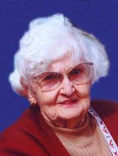 Chastain Funeral Home