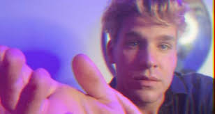 Live Sound in Los Angeles