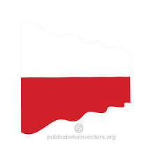Are you searching for bendera indonesia png images or vector? 162 Free Download Bendera Indonesia Vector Public Domain Vectors