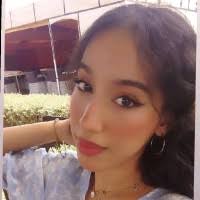 500+ perfiles de «Alouani»