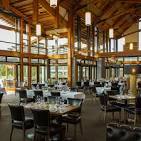 Riverway Restaurant - Top Rated Restaurant in Burnaby, BC | OpenTable