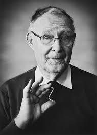 Pin By Y Yo Con Estos Pelos On People People Of The World People Sixties