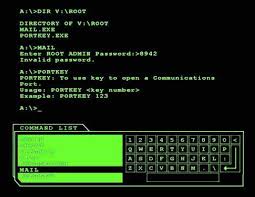 10 Game Tema Hacker Terbaik Untuk Pc Downloadsoftwaregratisan Com