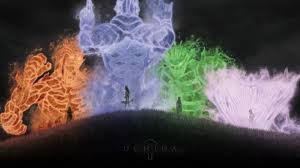 Naruto Uchiha Arte 4k Uchiha Naruto Arte In 2020 Uchiha Itachi Madara Uchiha