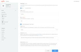 Api Key Auth Zapier Platform Ui Documentation