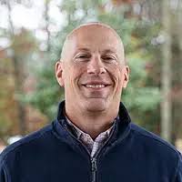 Foundations of Spiritual Formation: A Community Approach to Becoming Like  Christ: Paul Pettit: 9780825434693: Amazon.com: Books