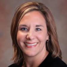 Dr. Matthew Downs, MD