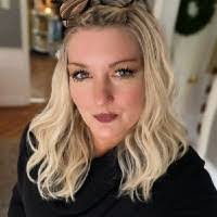 Audra Schaefer's Instagram, Twitter & Facebook