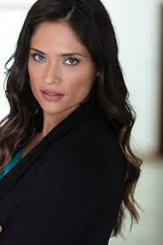 Black Female Actor With Green Eyes Canterbury Photography Jen Almaguer Actress Best Headshots Headshots Acting Green Eyes Black Blazer Online Shopping Clothes Fashion Favorite Fashion