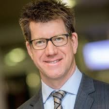 Markos Farag (@MarkosFarag)